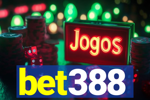 bet388