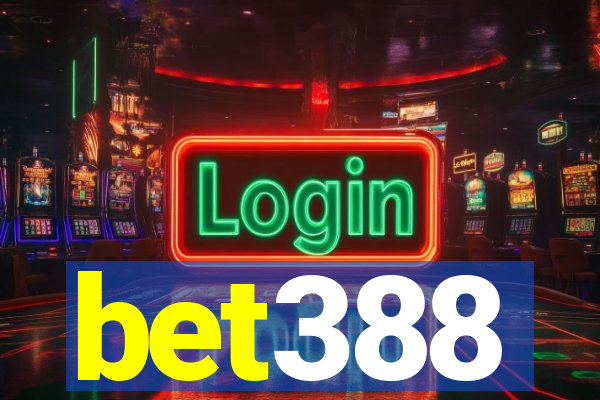 bet388