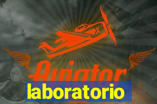 laboratorio municipal porto alegre