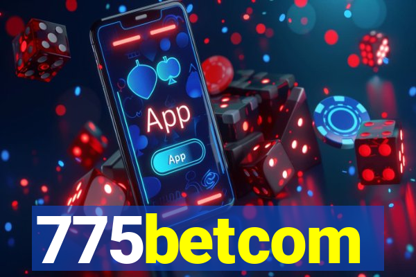 775betcom