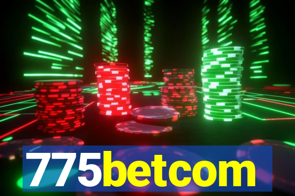 775betcom