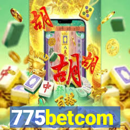 775betcom