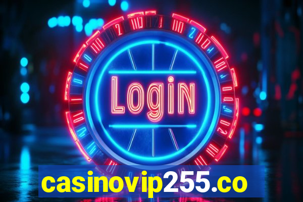 casinovip255.com