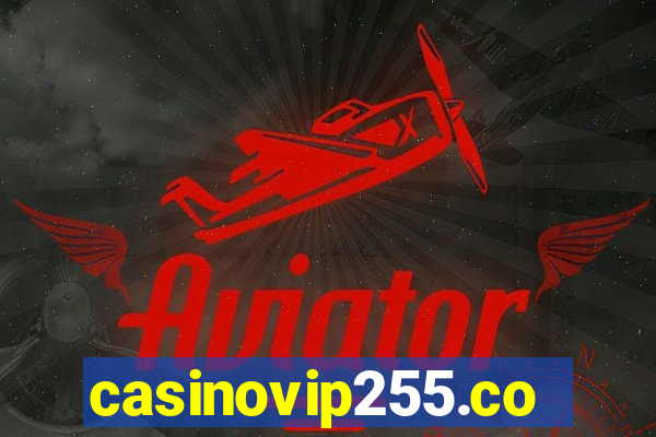 casinovip255.com