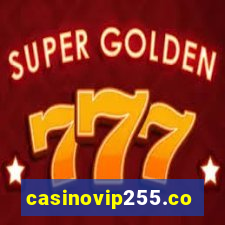 casinovip255.com