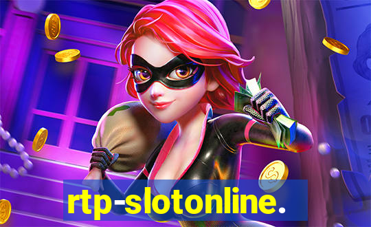 rtp-slotonline.com