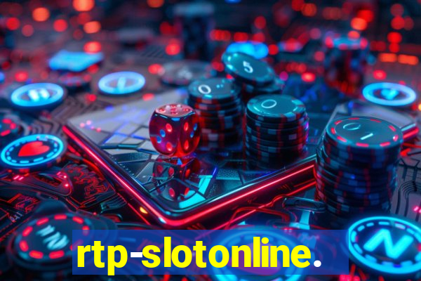 rtp-slotonline.com