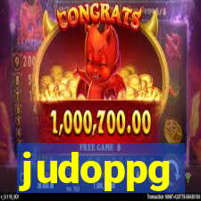 judoppg