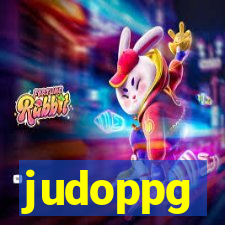 judoppg