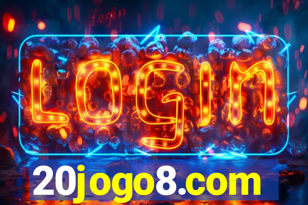 20jogo8.com