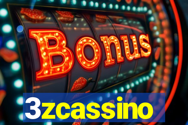 3zcassino