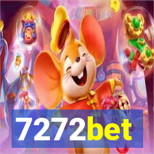 7272bet