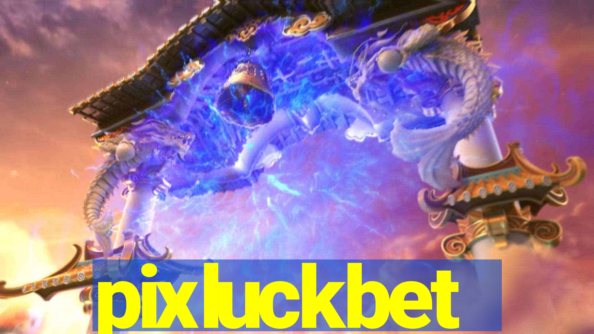 pixluckbet