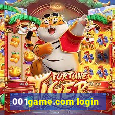 001game.com login