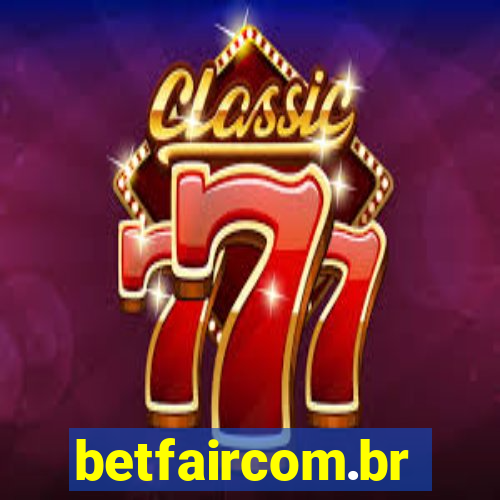 betfaircom.br