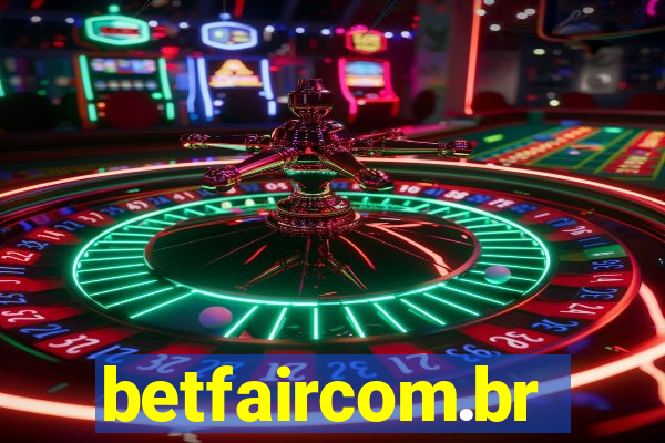 betfaircom.br