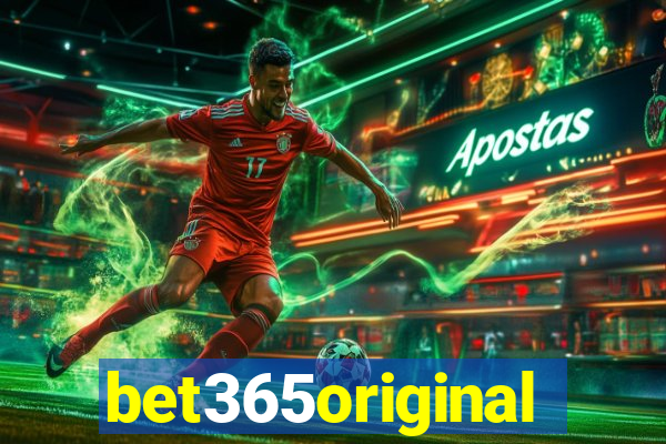 bet365original