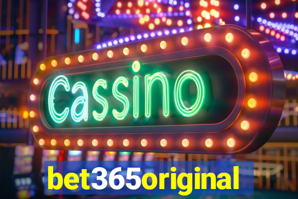 bet365original