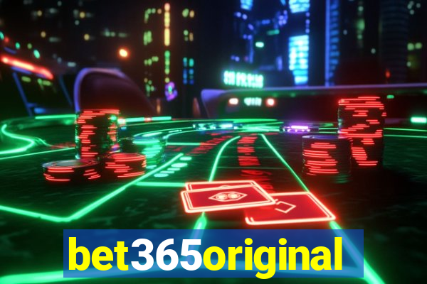 bet365original