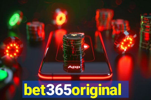 bet365original