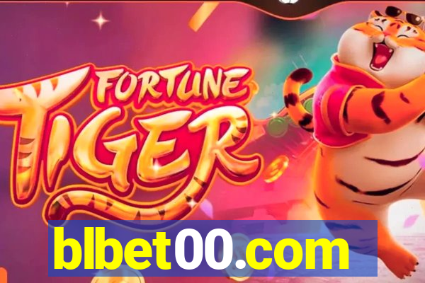 blbet00.com