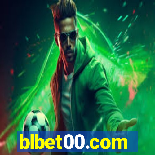 blbet00.com