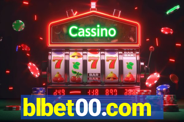 blbet00.com