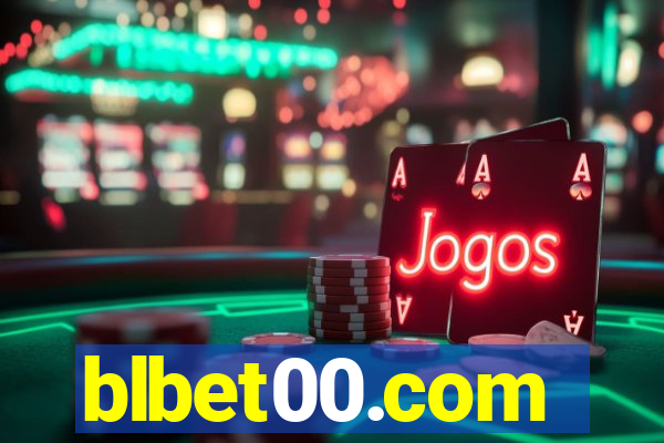 blbet00.com