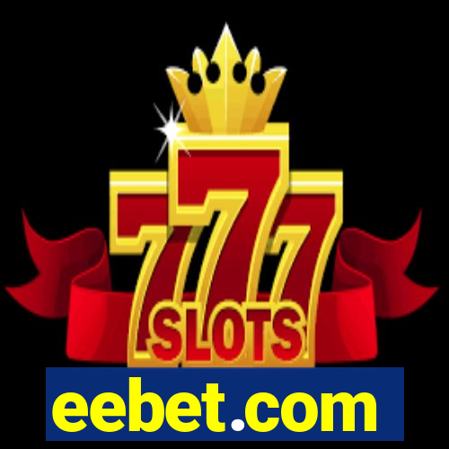 eebet.com