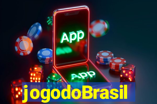 jogodoBrasil