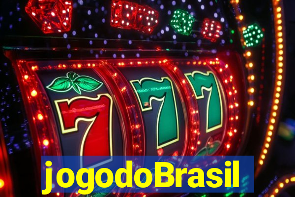 jogodoBrasil