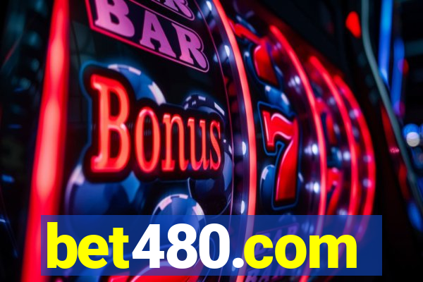 bet480.com