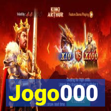 Jogo000