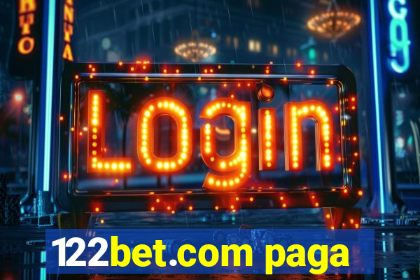 122bet.com paga