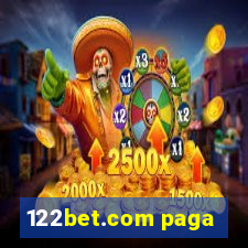 122bet.com paga