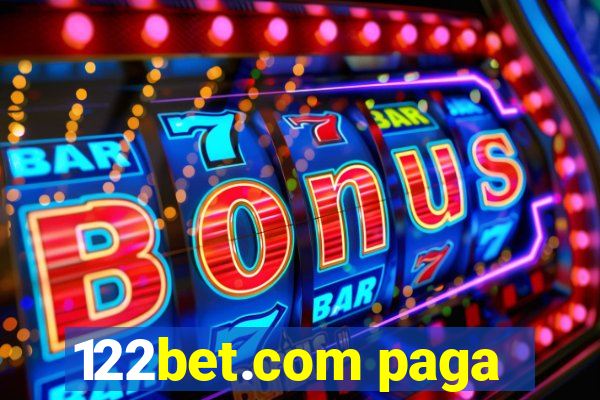 122bet.com paga