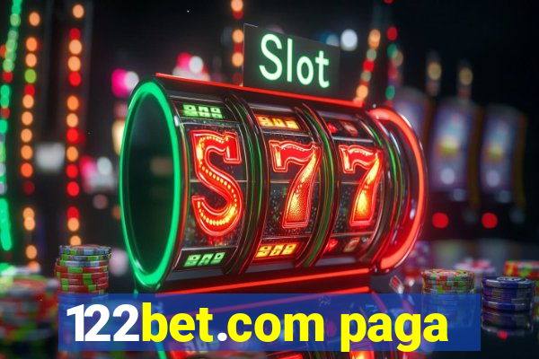 122bet.com paga