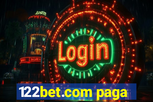 122bet.com paga