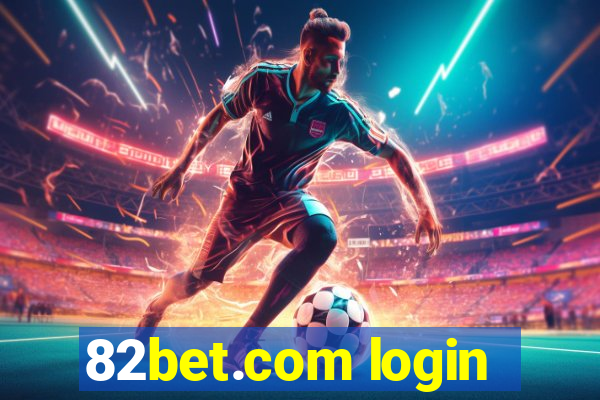 82bet.com login