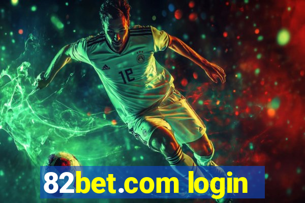 82bet.com login