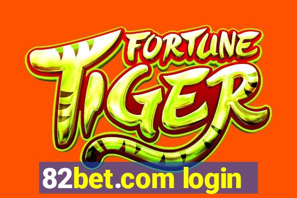 82bet.com login