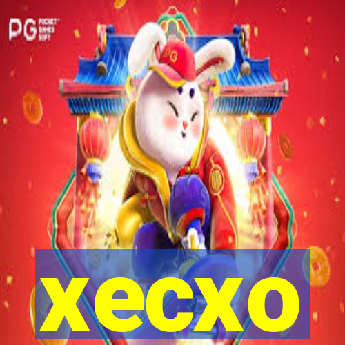 xecxo