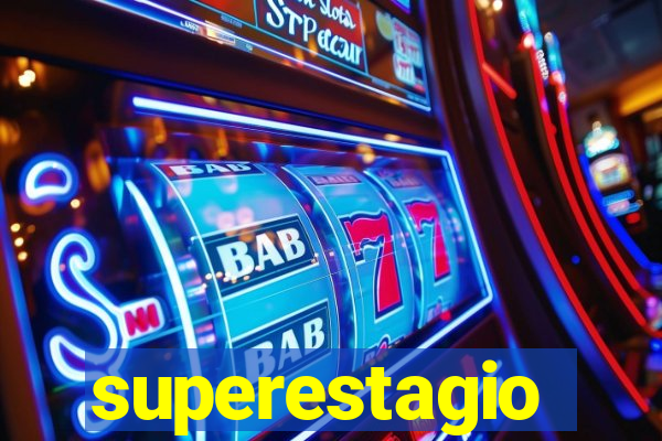 superestagio