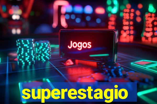 superestagio