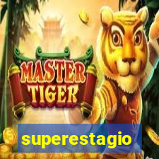 superestagio