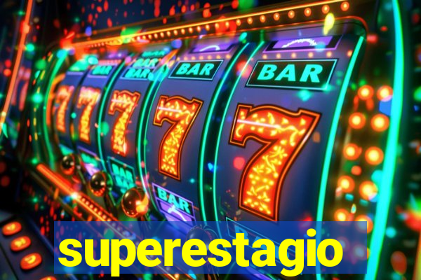 superestagio