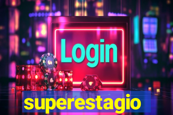 superestagio