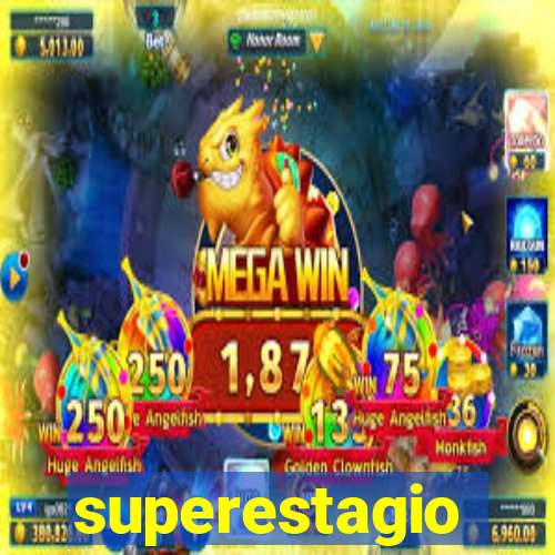 superestagio