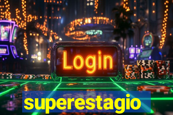 superestagio