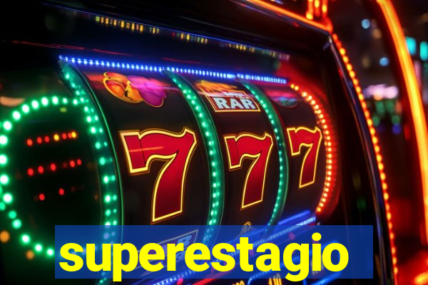 superestagio